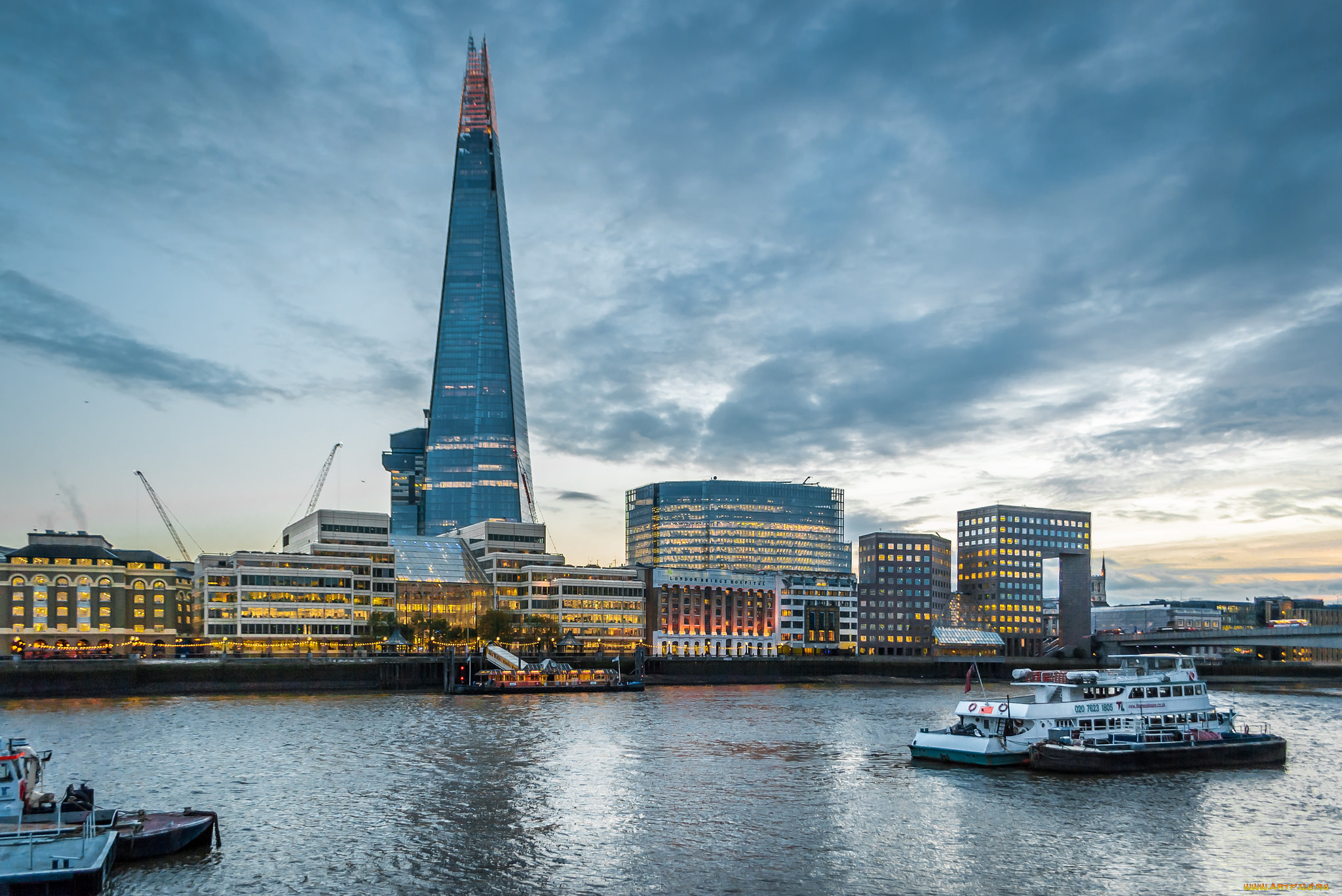 london, ,  , , , , 